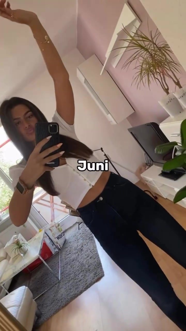 Domi im Juni 2021